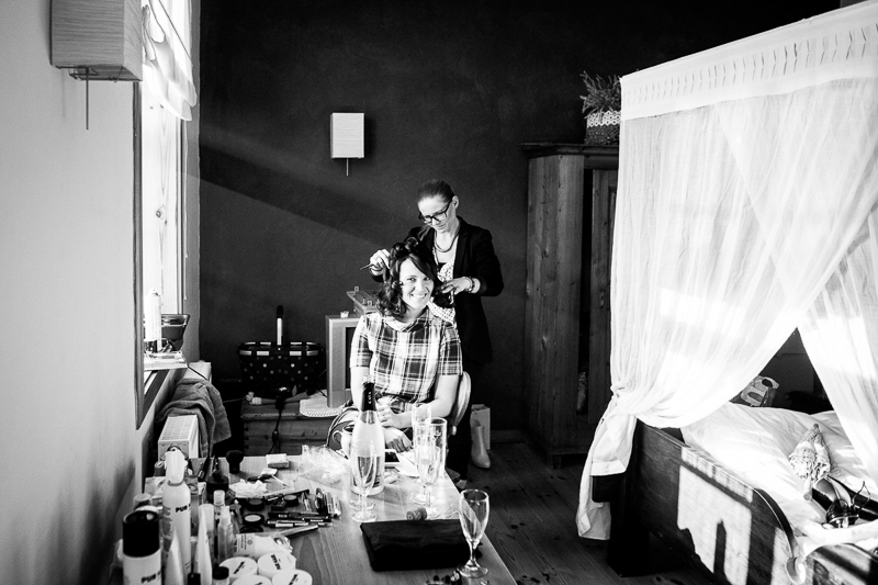 Hochzeit-Rittergut-Positz_04.jpg