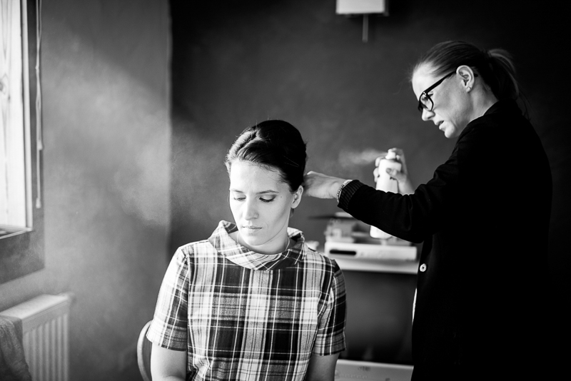 Hochzeit-Rittergut-Positz_05.jpg