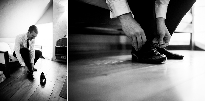 Hochzeit-Rittergut-Positz_09.jpg