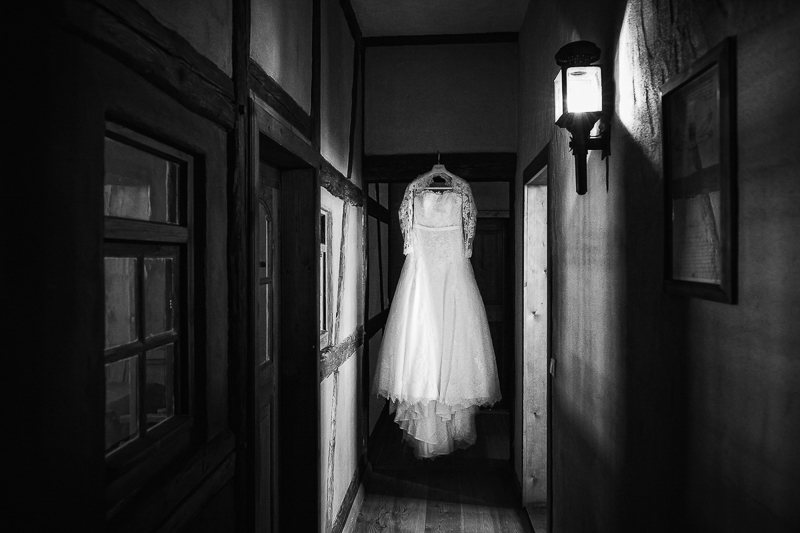Hochzeit-Rittergut-Positz_11.jpg
