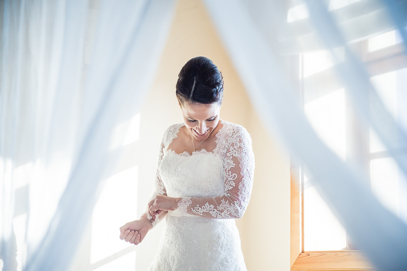 Hochzeit-Rittergut-Positz_14.jpg