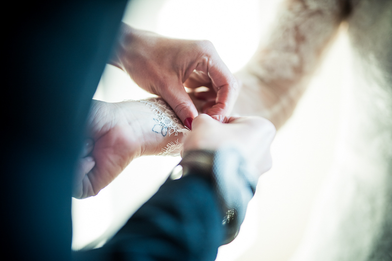 Hochzeit-Rittergut-Positz_15.jpg