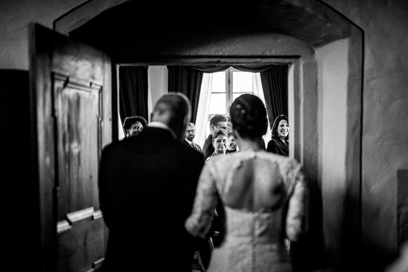 Hochzeit-Rittergut-Positz_18.jpg