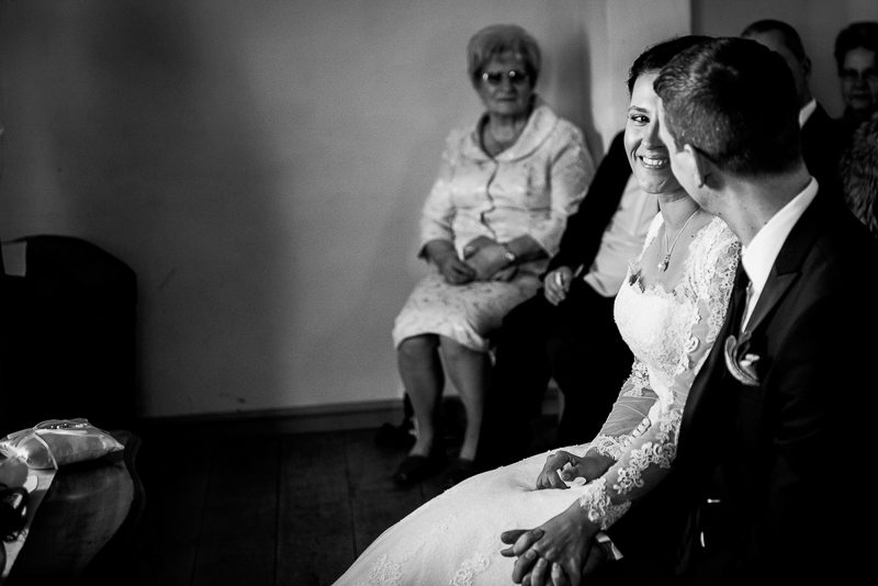 Hochzeit-Rittergut-Positz_20.jpg