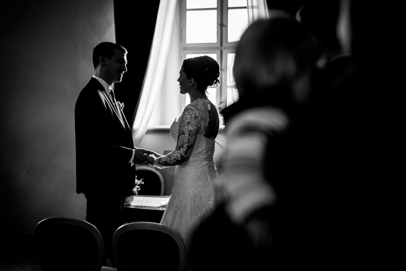 Hochzeit-Rittergut-Positz_22.jpg