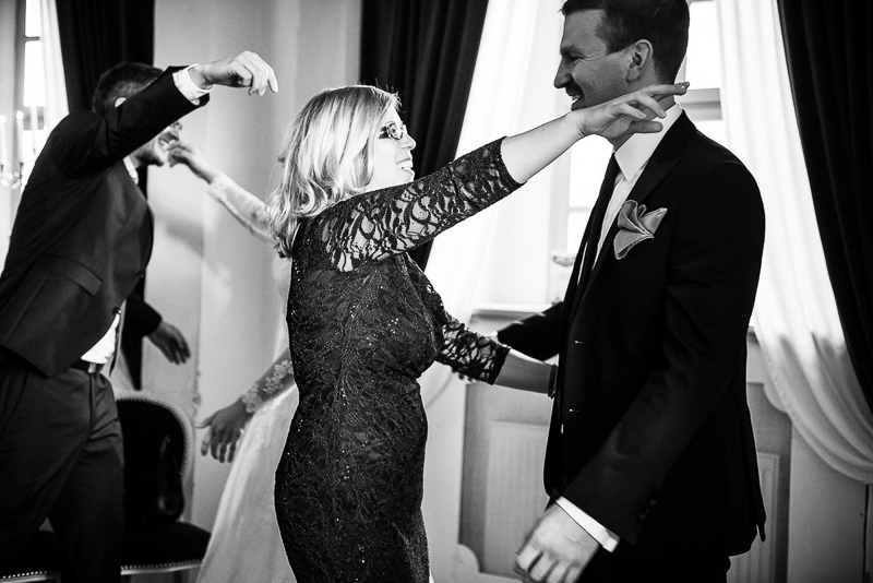Hochzeit-Rittergut-Positz_26.jpg