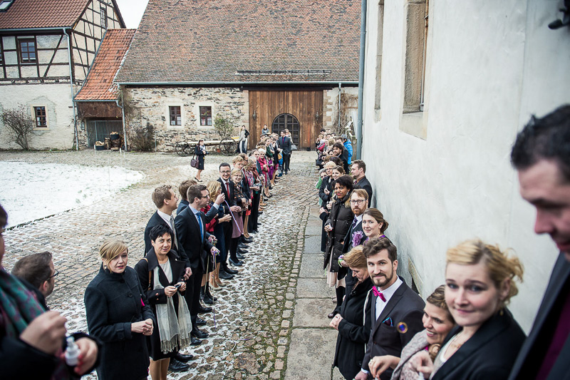 Hochzeit-Rittergut-Positz_27.jpg