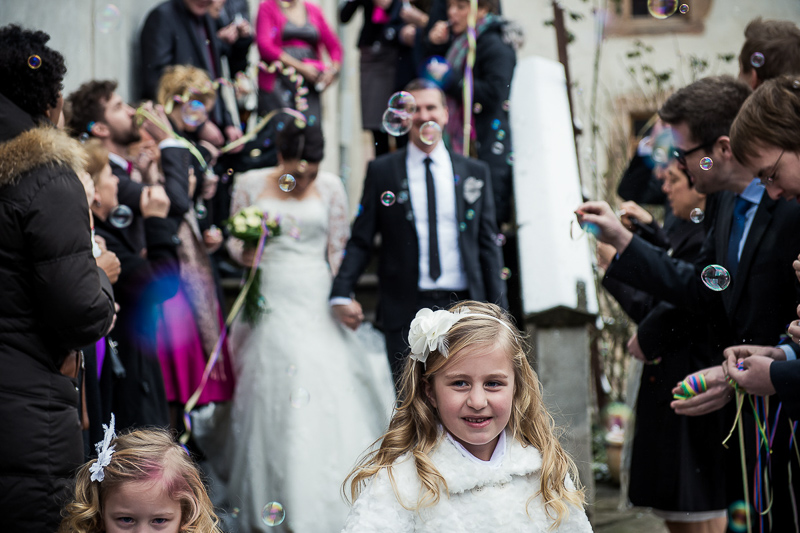 Hochzeit-Rittergut-Positz_28.jpg