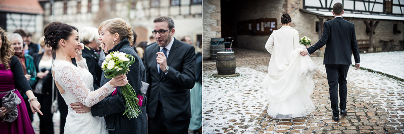Hochzeit-Rittergut-Positz_30.jpg