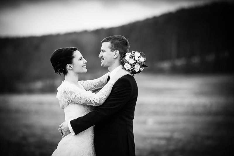 Hochzeit-Rittergut-Positz_32.jpg