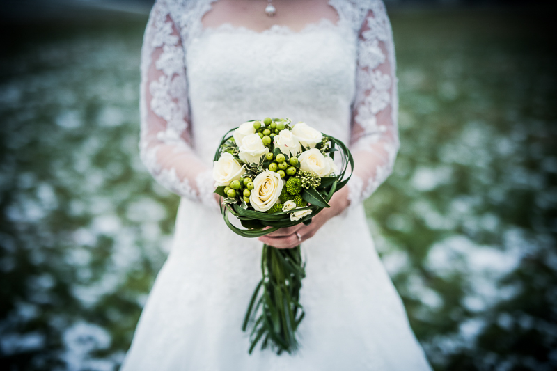 Hochzeit-Rittergut-Positz_34.jpg