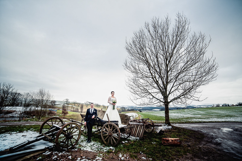 Hochzeit-Rittergut-Positz_41.jpg