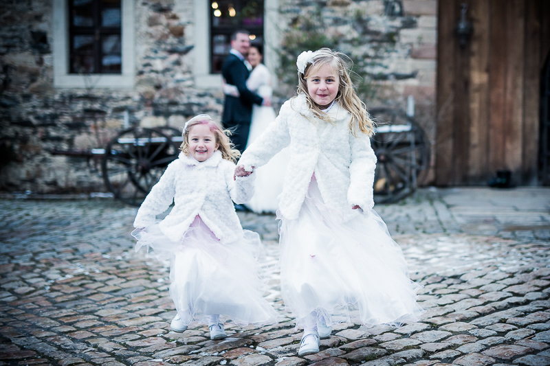 Hochzeit-Rittergut-Positz_42.jpg