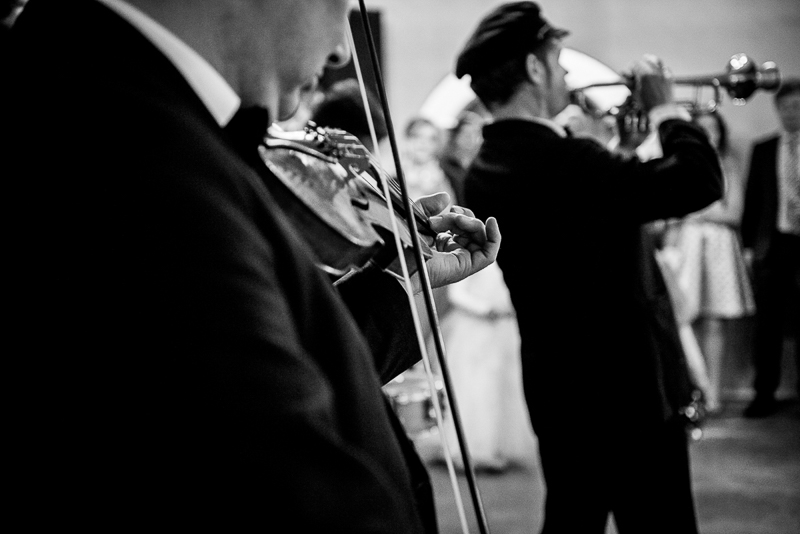 Hochzeit-Rittergut-Positz_46.jpg