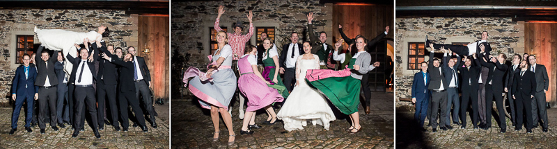 Hochzeit-Rittergut-Positz_51.jpg