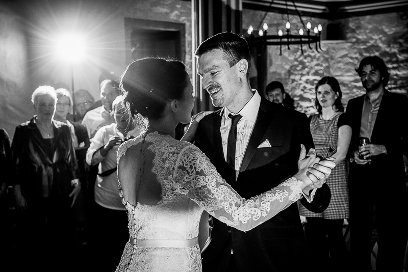 Hochzeit-Rittergut-Positz_52.jpg