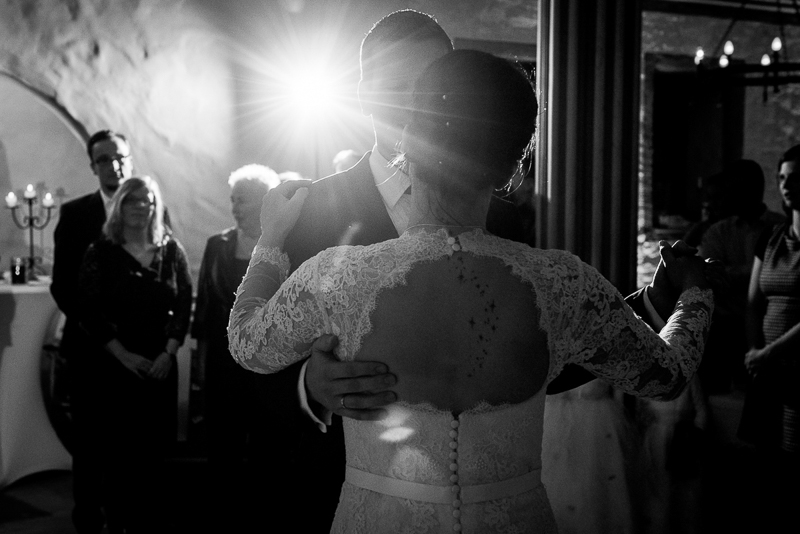 Hochzeit-Rittergut-Positz_53.jpg