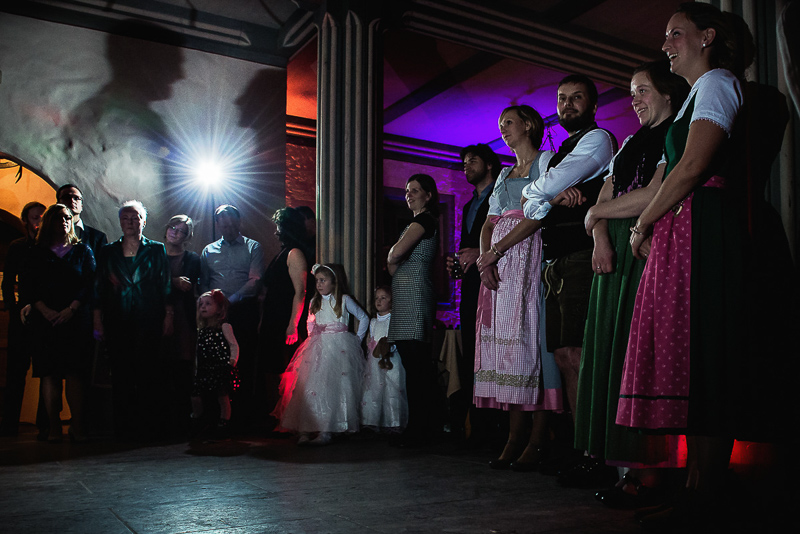 Hochzeit-Rittergut-Positz_55.jpg