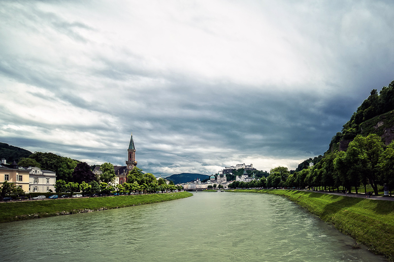 Hochzeitsfotograf-Salzburg_001.jpg