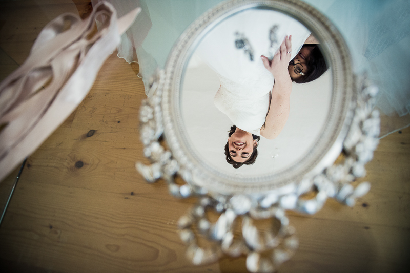 Hochzeitsfotograf-Salzburg_008.jpg