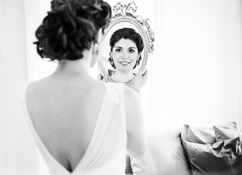 Hochzeitsfotograf-Salzburg_012.jpg