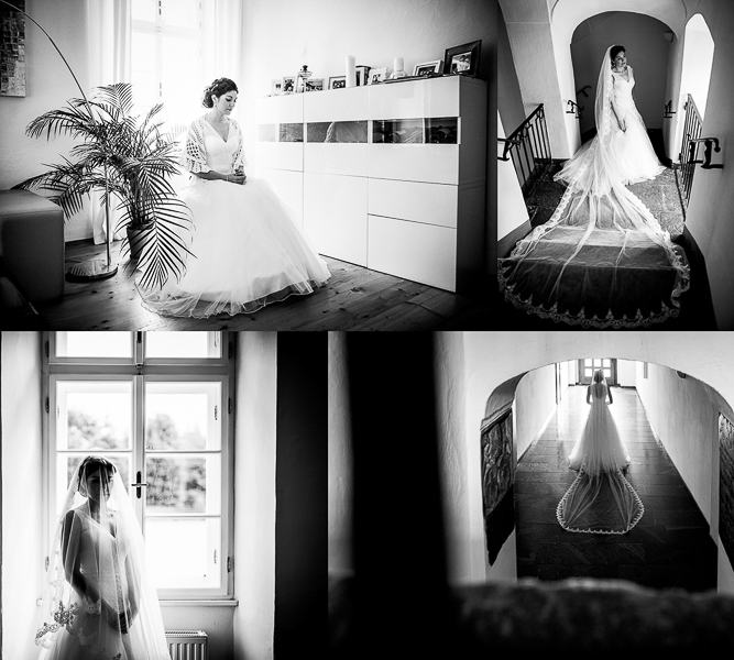 Hochzeitsfotograf-Salzburg_013.jpg