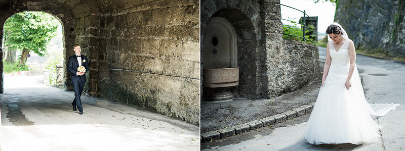 Hochzeitsfotograf-Salzburg_015.jpg