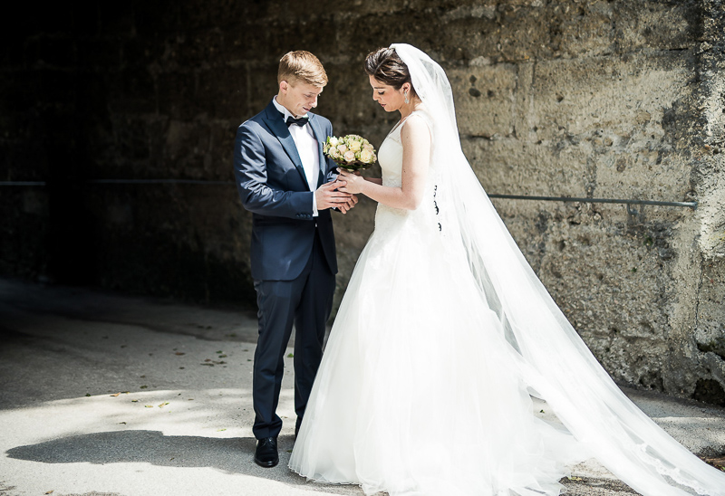 Hochzeitsfotograf-Salzburg_016.jpg