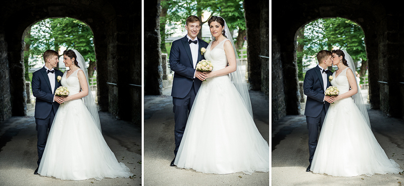 Hochzeitsfotograf-Salzburg_017.jpg