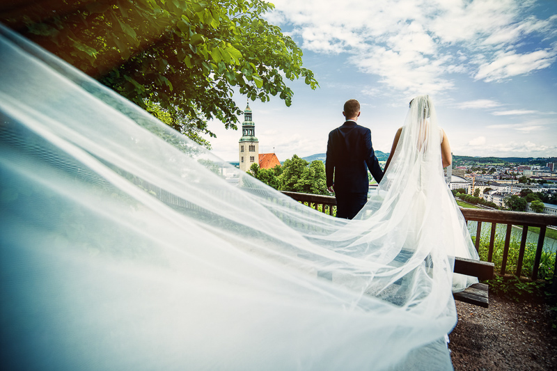 Hochzeitsfotograf-Salzburg_018.jpg