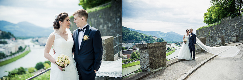 Hochzeitsfotograf-Salzburg_019.jpg