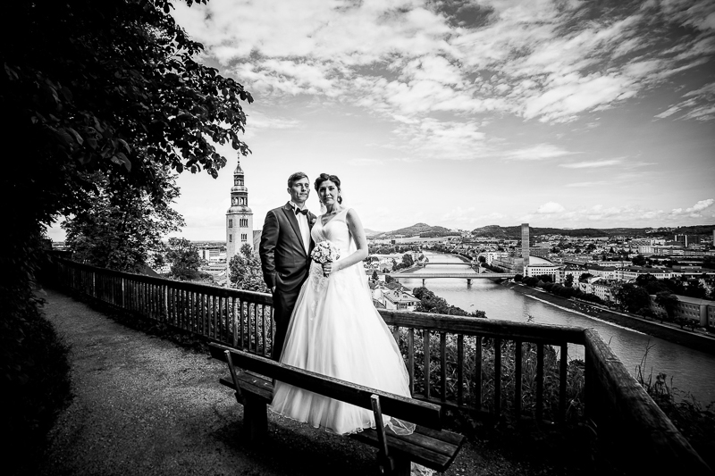 Hochzeitsfotograf-Salzburg_021.jpg