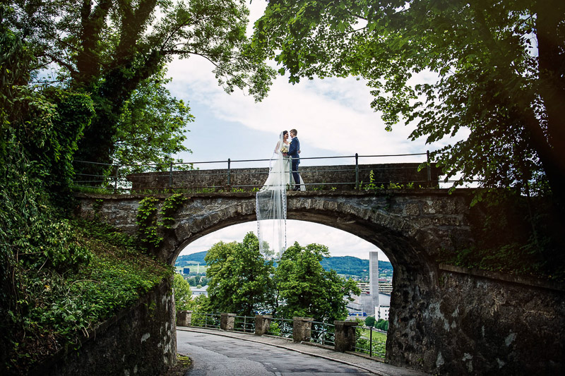 Hochzeitsfotograf-Salzburg_024.jpg