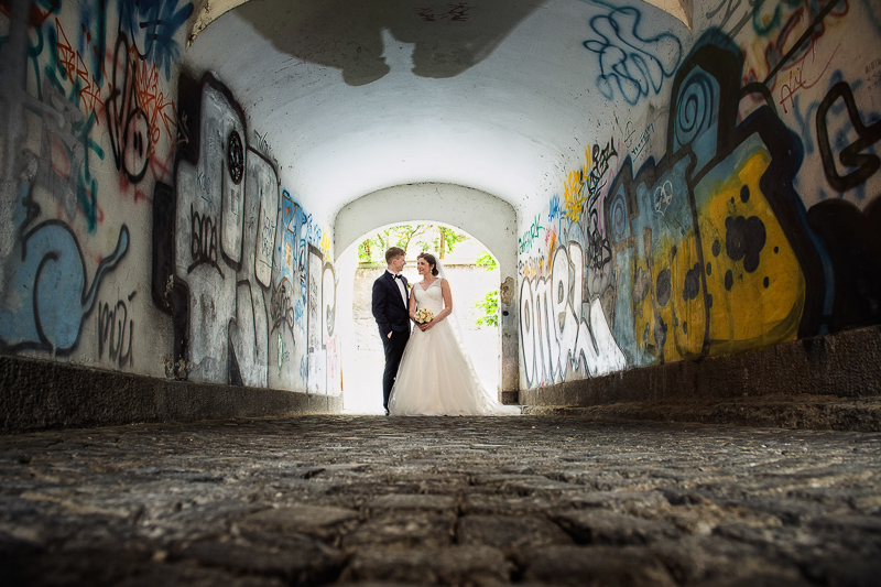 Hochzeitsfotograf-Salzburg_025.jpg