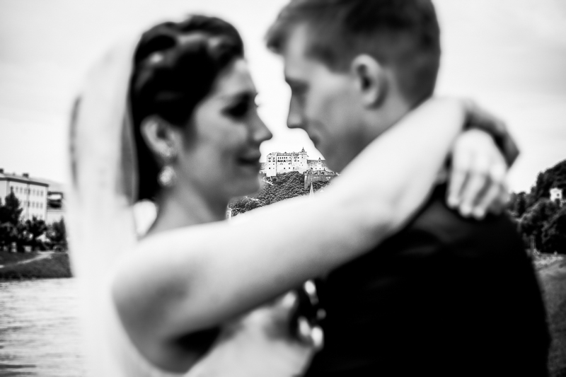Hochzeitsfotograf-Salzburg_026.jpg