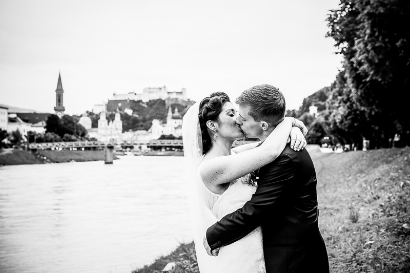 Hochzeitsfotograf-Salzburg_027.jpg