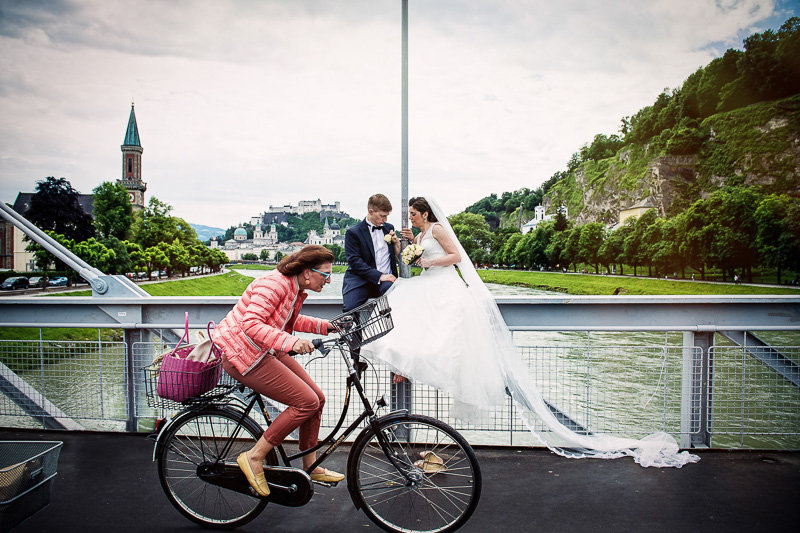 Hochzeitsfotograf-Salzburg_028.jpg