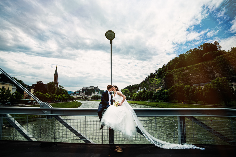 Hochzeitsfotograf-Salzburg_029.jpg