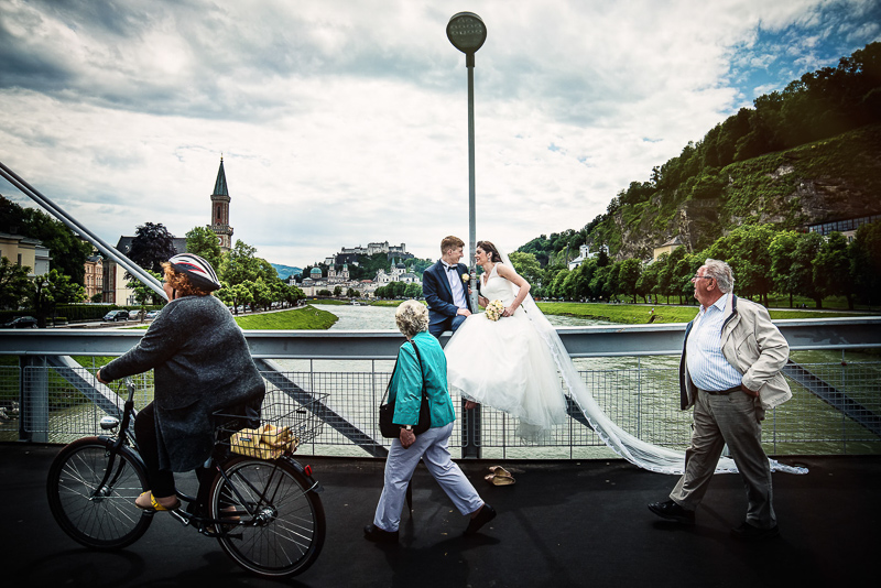Hochzeitsfotograf-Salzburg_030.jpg