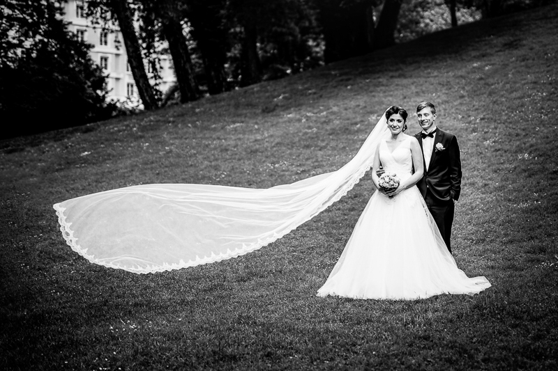 Hochzeitsfotograf-Salzburg_031.jpg