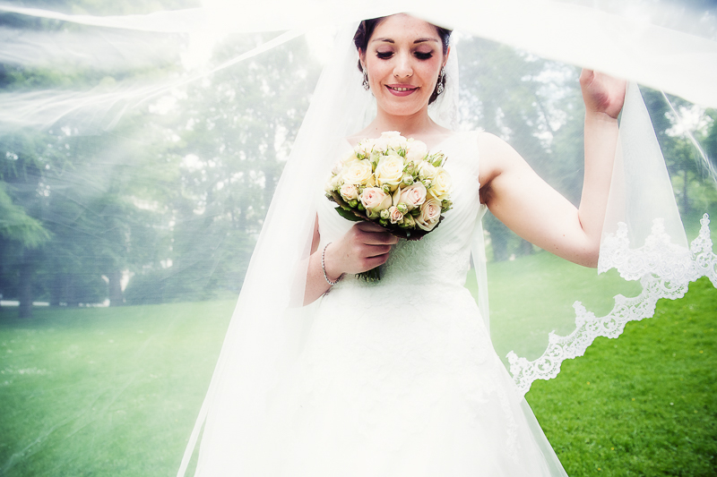 Hochzeitsfotograf-Salzburg_033.jpg