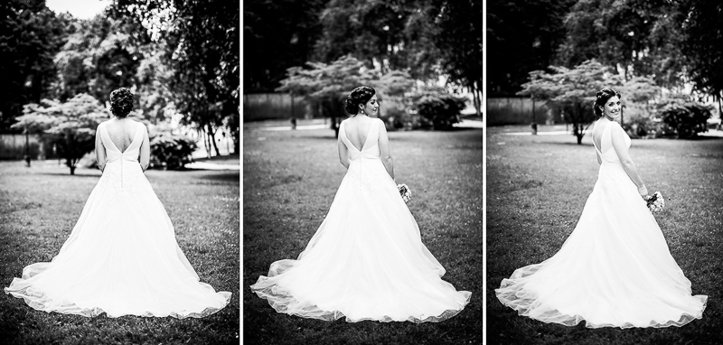Hochzeitsfotograf-Salzburg_034.jpg