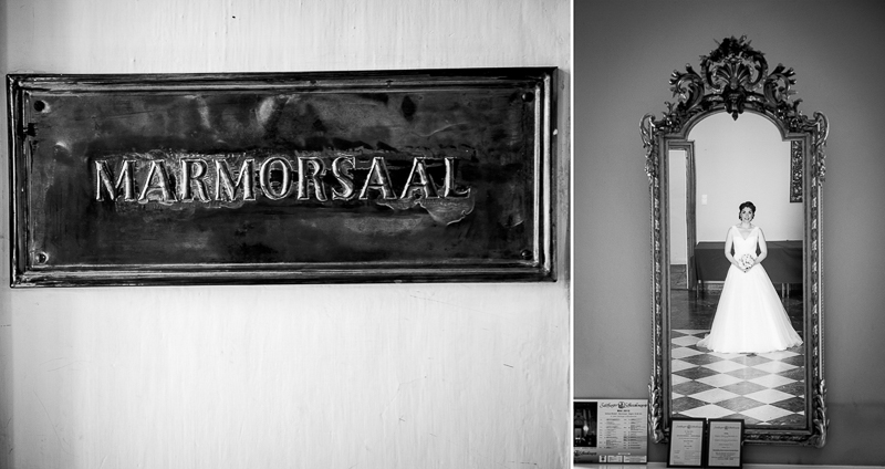 Hochzeitsfotograf-Salzburg_036.jpg