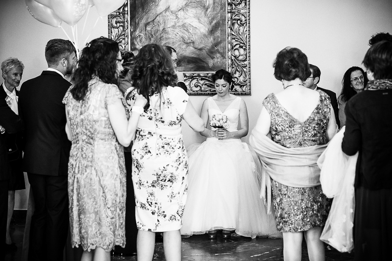 Hochzeitsfotograf-Salzburg_037.jpg