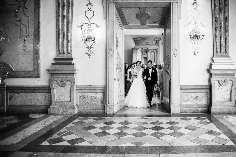 Hochzeitsfotograf-Salzburg_038.jpg