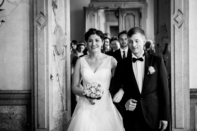Hochzeitsfotograf-Salzburg_039.jpg