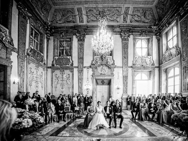 Hochzeitsfotograf-Salzburg_041.jpg