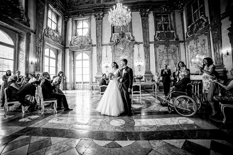 Hochzeitsfotograf-Salzburg_043.jpg
