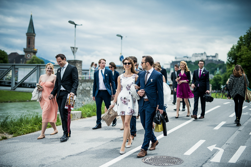 Hochzeitsfotograf-Salzburg_044.jpg