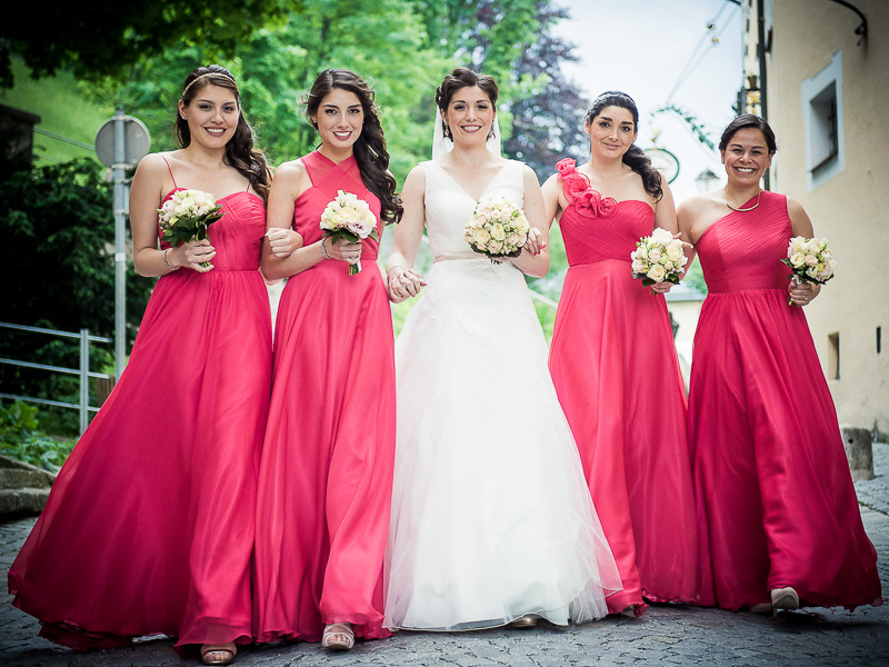 Hochzeitsfotograf-Salzburg_045.jpg